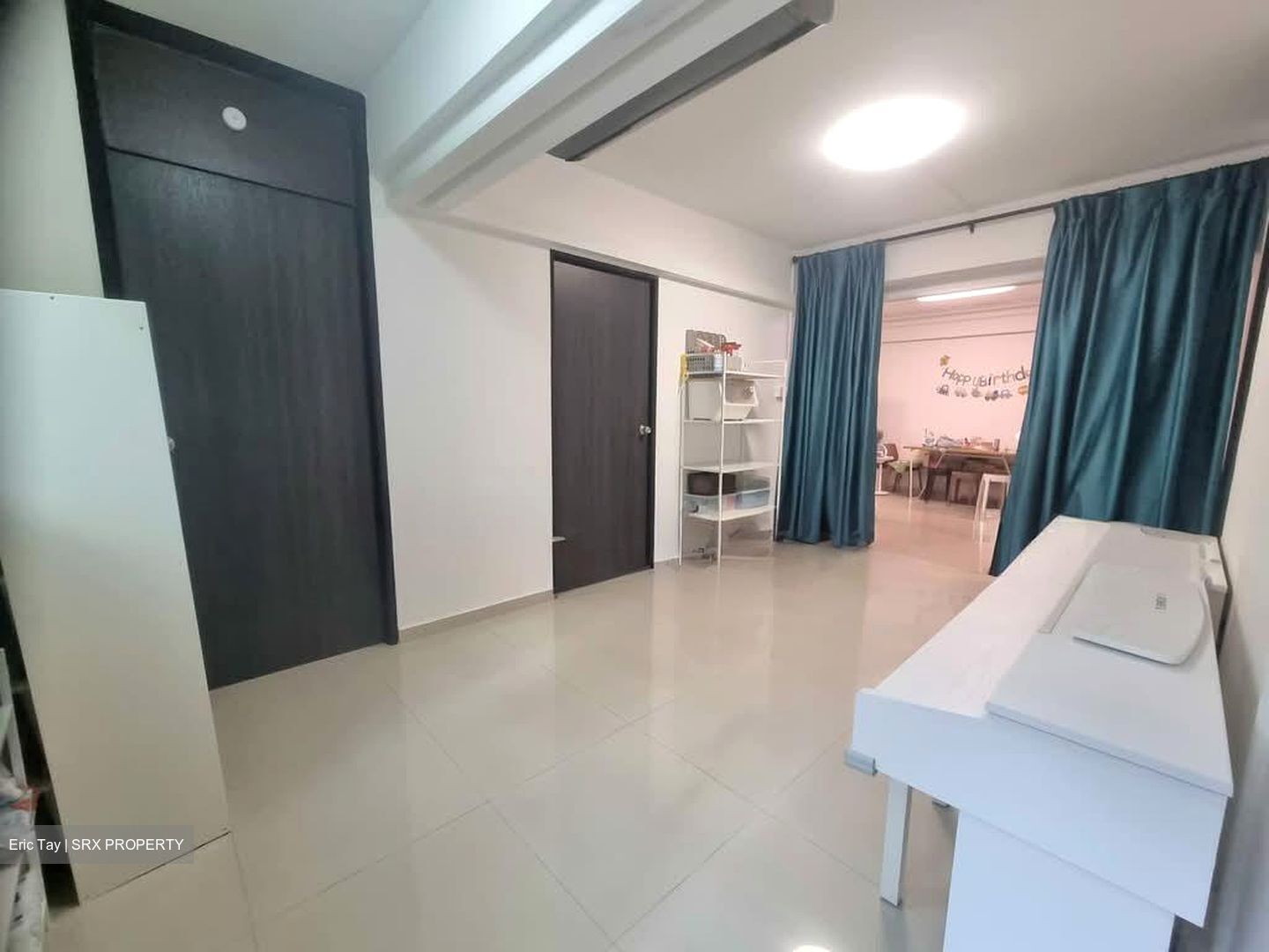 Blk 351 Woodlands Avenue 1 (Woodlands), HDB 5 Rooms #555704581